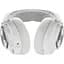 Игровые наушники SteelSeries Arctis Nova Pro Wireless для Playstation/ PC White (61526) [129029] - миниатюра 5