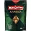 Кава розчинна MacCoffee Arabica сублімована 280 г - мініатюра 1