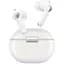 Наушники TWS SoundPEATS Air4 Pro White - миниатюра 1