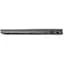 Ноутбук Acer Aspire Spin 14 ASP14-52MTN-54RG с процессором Intel Core Ultra 5 115U 4.2GHz, 14", WUXGA, IPS, сенсорный, 16GB LPDDR5X RAM, 512GB SSD, Intel® графикой, Windows 1 - миниатюра 14