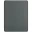 Чехол-книжка CasePro Smart Folio Charcoal Gray для iPad Air 11" M2 (2024) - миниатюра 1