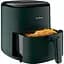 Мультипечь Moulinex Easy Fry Max EZ245320 [158656] - миниатюра 3