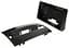 Переходная рамка Renault Megane II AWM 981-27-114 - миниатюра 4