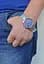 Годинник Casio Collection MTP-1183PA-2AEF - мініатюра 4