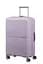 Валіза 67 См American Tourister AIRCONIC STORMY LILAC 67x44,5x26 88G*32002 - мініатюра 4