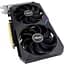 Відеокарта Asus Dual GeForce RTX 3050 V2 OC 8GB [90YV0GH6-M0NA00] UA [104756] - мініатюра 7