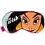 Маска для сна Mad Beauty Disney Princess Express Yourself Жасмин - миниатюра 2