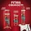 Твердий дезодорант Old Spice Wolfthorn 85 мл - мініатюра 9
