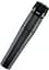 Мікрофон інструментальний Shure SM57-LC - мініатюра 6