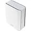 MESH-система ASUS Wi-Fi Mesh система ZenWiFi BT10 2pk White (90IG08Y0-MO3C40) - мініатюра 5