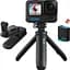 Екшн-камера GoPro HERO 10 Black Special Bundle [CHDRB-101-CN] [77475] - мініатюра 1