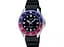 Годинник Casio MDV-10-1A2VEF - мініатюра 1