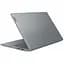 Ноутбук Lenovo IdeaPad Slim 3 7 7730U 45GHz, IPS, 16GB DDR4, 4TB, Без ОС - миниатюра 12