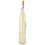Вино Chateau Vartely Muscat, 13%, 0,5 л (728 566) - мініатюра 2