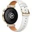 Смарт-годинник HUAWEI Watch GT 4 41mm White (55020BJB) - мініатюра 6