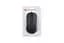 Миша 2E MF1012 Black (2E-MF1012UB) - мініатюра 5