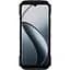 Смартфон Doogee S118 12/512GB Mirage Silver (Global Version) - мініатюра 2
