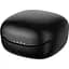 Bluetooth-навушники Hator Hyrerpunk Truedots HD (HTA-411) бездротова гарнітура - мініатюра 3