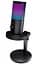 Мікрофон HATOR Signify RGB (HTA-510) - мініатюра 1