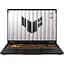 Ноутбук ASUS TUF Gaming F16 FX608JMR-RV139 (90NR0NB1-M00810) - мініатюра 1