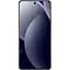 Смартфон Redmi Note 15 Pro 4G 12/512GB Black Global EU [161745] - миниатюра 2