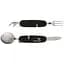 Набір Easy Camp Folding Cutlery (1046-680174) - мініатюра 1