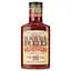 Соус Remia Rebel Red Барбекю American Ketchup 450 мл - миниатюра 1