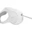 Поводок Petkit Go Free Dog Retractable Leash 3m White (P2104) [108967] - мініатюра 3