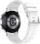 Смарт-годинник Samsung Galaxy Watch 4 Classic 42 mm LTE (SM-R885) Silver - мініатюра 2