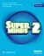 Super Minds НУШ 2. Teacher’s Book (Ukrainian edition) - мініатюра 1