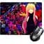 Ігрова поверхня Nextprint Вокалоїд Мегуріне - Vocaloid 300 х 250 мм (17603)  - мініатюра 1