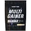Гейнер Vansiton Multi Gainer, 900 грам - Полуниця - мініатюра 1