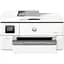 Многофункциональное устройство A3 OfficeJet Pro 9720 с Wi-Fi HP teh0025156 - миниатюра 2