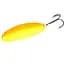 Блесна Williams Wabler UV 7.09 g Orange/Yellow (1102-W40YO-YO) - миниатюра 1