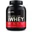 Протеїн Gold Standard 100% Whey, 2.27 кг Банан Optimum Nutrition fit0013561 - мініатюра 1