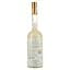 Лікер Terra di Limoni Crema di limoncello Costa d'Amalfi, 17%, 0,7 л (Q5895) - мініатюра 2