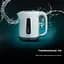Электрочайник CECOTEC ThermoSense 170 - миниатюра 2