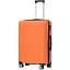 Валіза Semi Line 24" M Orange (T5609-2) - мініатюра 1