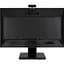 Монітор 23.8" ASUS BE24EQK Cam (90LM05M1-B01370) FHD IPS 60Hz (90LM05M1-B08370) - мініатюра 4