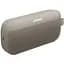 Портативна акустика Bose SoundLink Flex II Speaker Sandstone (887612-0300) - мініатюра 1