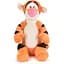 Игрушка детская мягконабивная Disney Тигрик (PDP2200066) - миниатюра 1