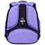 Рюкзак каркасний Yes H-100S Shiny Bunny (550204) - мініатюра 5