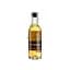 Ром Tanduay Asian Rum Gold 50 мл - миниатюра 1