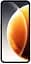 Мобільний телефон OUKITEL WP210 12/512GB Black (6941749819949) - мініатюра 1