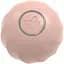 Розумний м'ячик для котів Cheerble Ice Cream Ball Pink [150910] - мініатюра 1