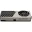 Відеокарта MSI GeForce RTX 5080 16G EXPERT OC [912-V531-438] UA [148265] - мініатюра 8