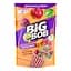 Попкорн Big Bob Фруктовые приключения, 85 г (929715) - миниатюра 1