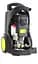 Мийка високого тиску Karcher HD 6/15 M (1.150-930.0) [73247] - мініатюра 3