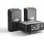 Мікрофонна радіосистема DJI Mic 2TX+1RX+Charging Case (CP.RN.00000198.01) [91917] - мініатюра 4