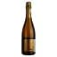 Ігристе вино Lucien Albrecht Crémant d'Alsace Brut 1698, біле, брют, 12%, 0,75 л - мініатюра 2